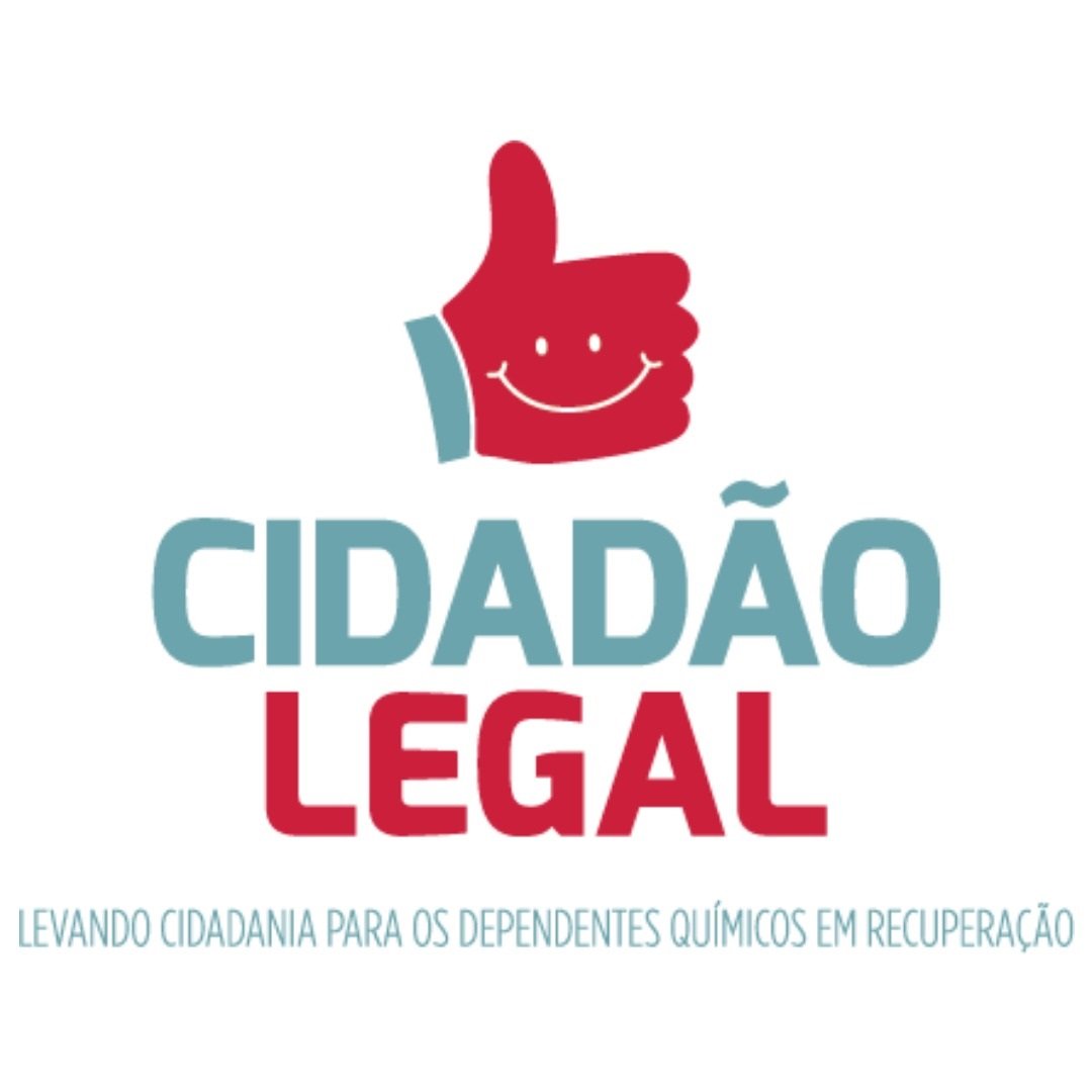 Cidadão Legal