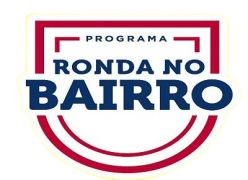 Ronda no Bairro